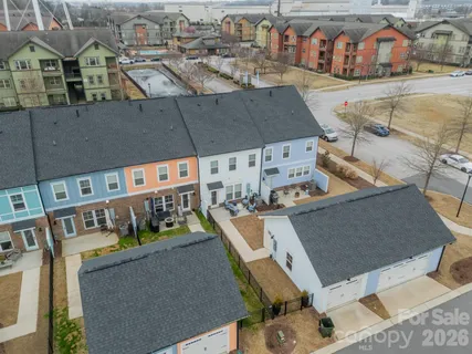 $405,000 | 1098 Herrons Ferry Road, Rock Hill, SC 29730