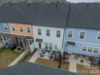 $405,000 | 1098 Herrons Ferry Road, Rock Hill, SC 29730