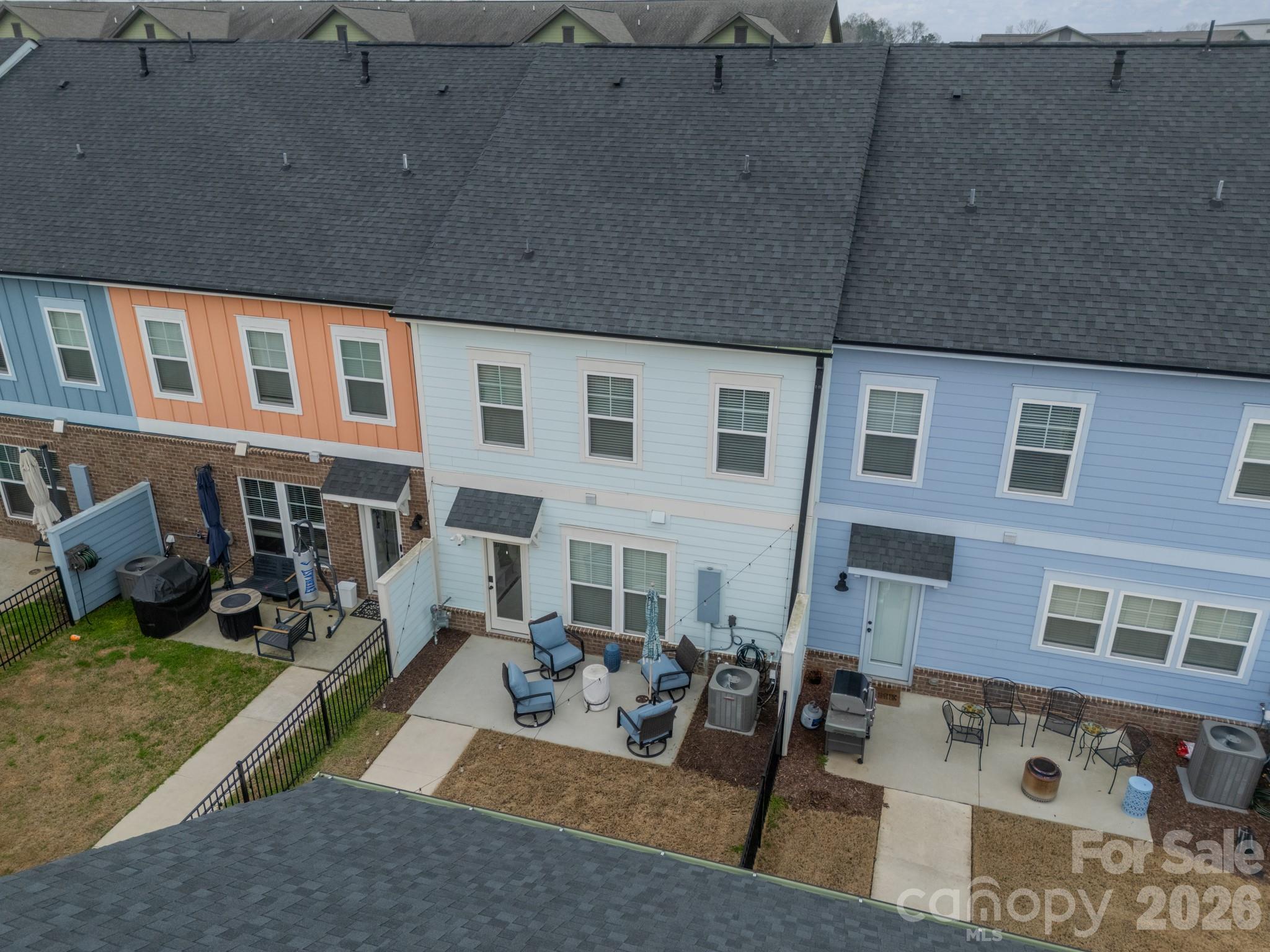 1098 Herrons Ferry Road Rock Hill, SC 29730 - Photo 38 of 44