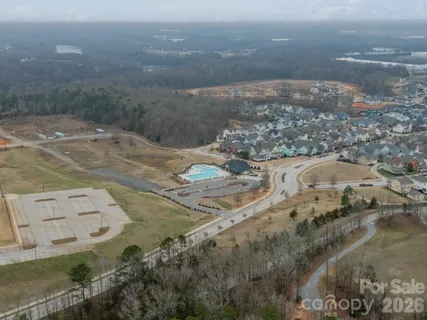 $405,000 | 1098 Herrons Ferry Road, Rock Hill, SC 29730