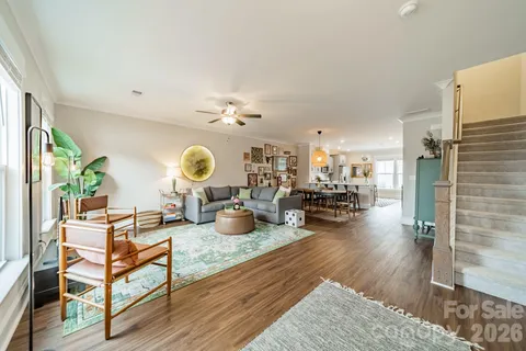 $405,000 | 1098 Herrons Ferry Road, Rock Hill, SC 29730