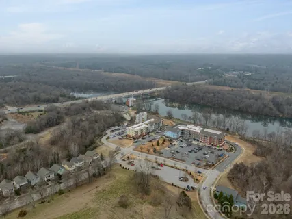 $405,000 | 1098 Herrons Ferry Road, Rock Hill, SC 29730