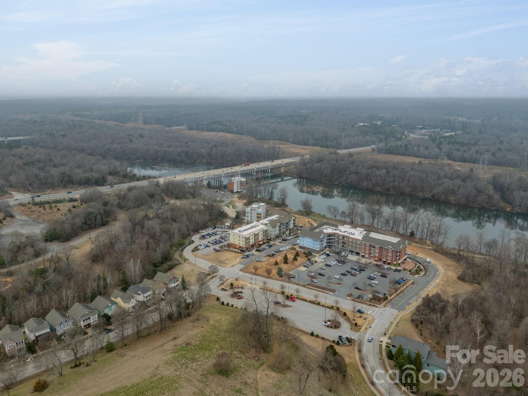 1098 Herrons Ferry Road Rock Hill, SC 29730 - Photo 41 of 44