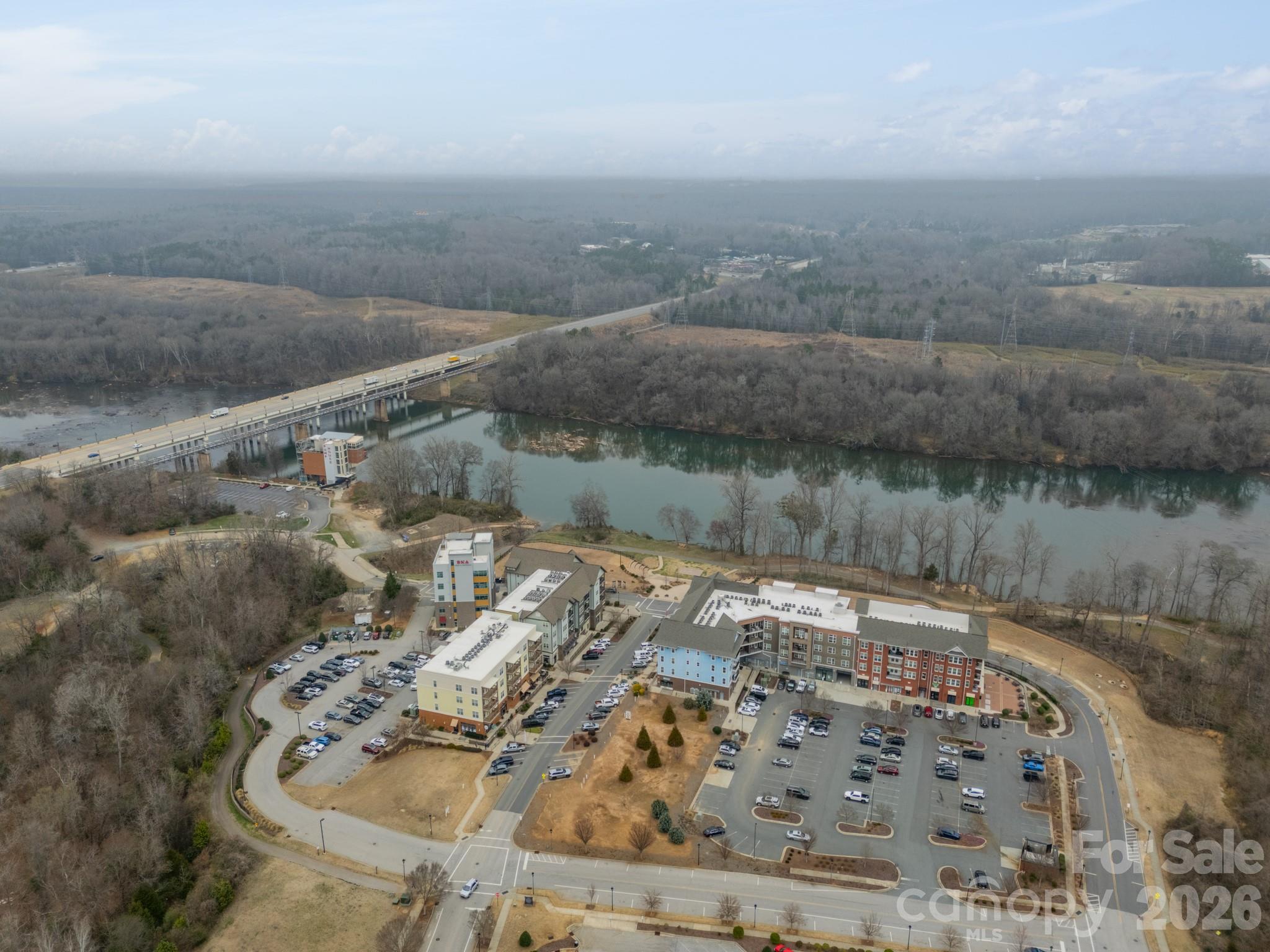 1098 Herrons Ferry Road Rock Hill, SC 29730 - Photo 42 of 44