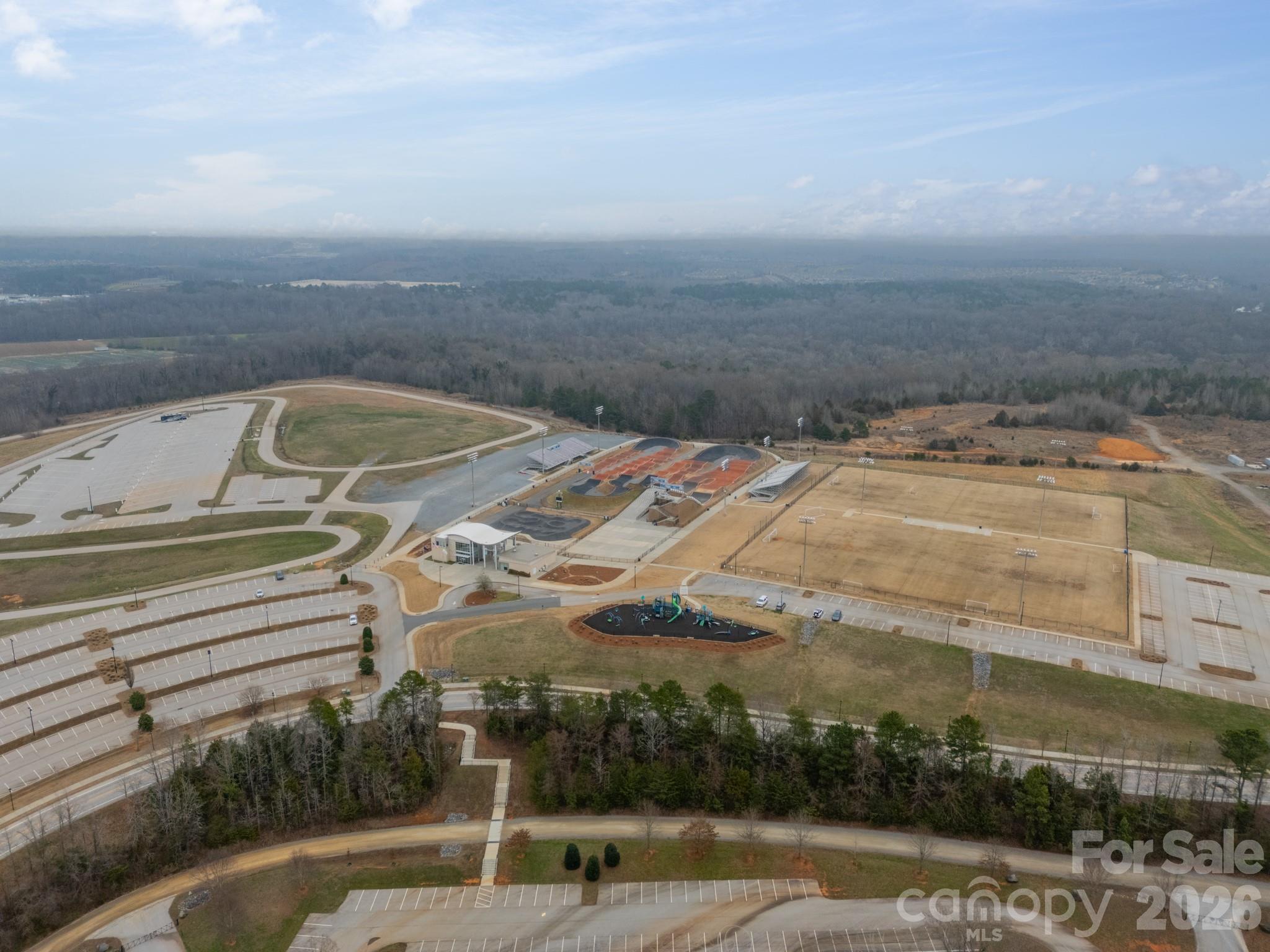 1098 Herrons Ferry Road Rock Hill, SC 29730 - Photo 44 of 44