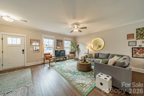 $405,000 | 1098 Herrons Ferry Road, Rock Hill, SC 29730