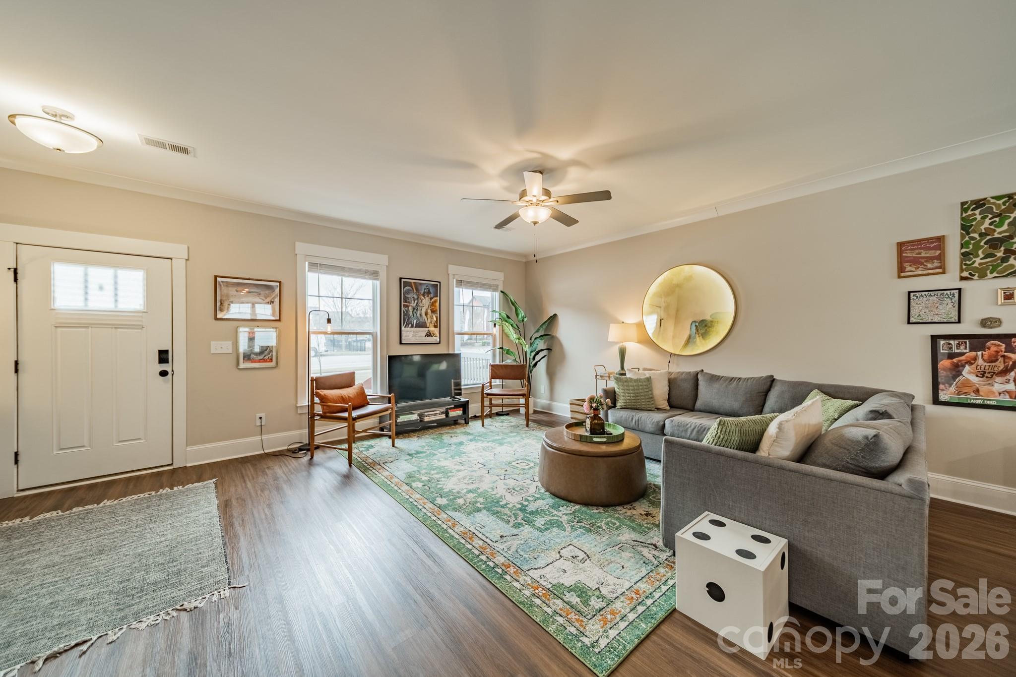 1098 Herrons Ferry Road Rock Hill, SC 29730 - Photo 5 of 44