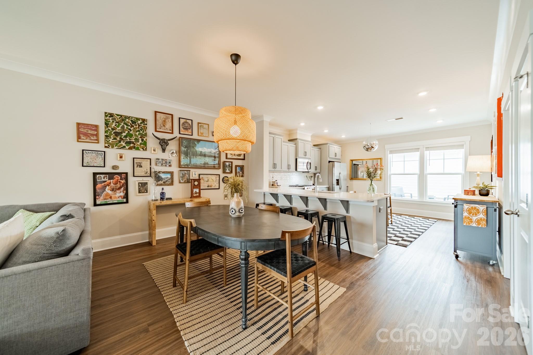 1098 Herrons Ferry Road Rock Hill, SC 29730 - Photo 7 of 44