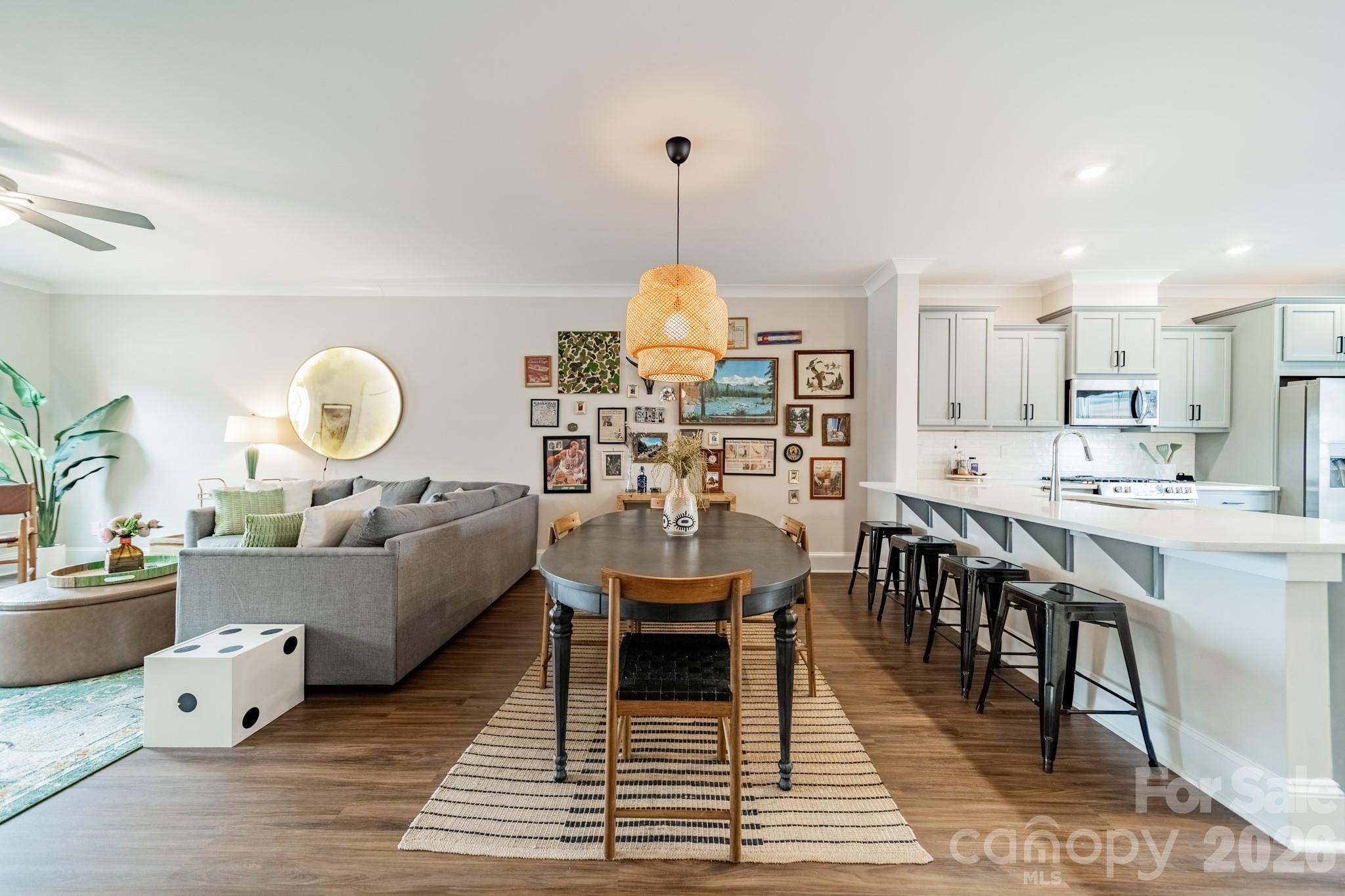 1098 Herrons Ferry Road Rock Hill, SC 29730 - Photo 8 of 44