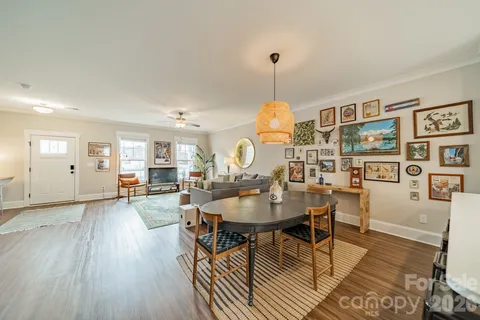 $405,000 | 1098 Herrons Ferry Road, Rock Hill, SC 29730