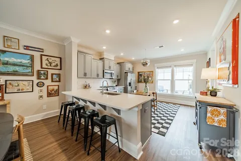 $405,000 | 1098 Herrons Ferry Road, Rock Hill, SC 29730