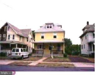 321 Heulings Avenue Riverside, NJ 08075 - Photo 1 of 1