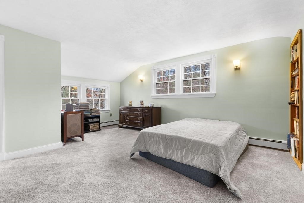 95 Bellflower Road Billerica, MA 01821 - Photo 14 of 36