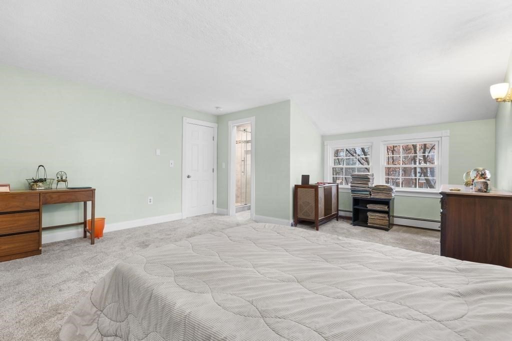 95 Bellflower Road Billerica, MA 01821 - Photo 15 of 36