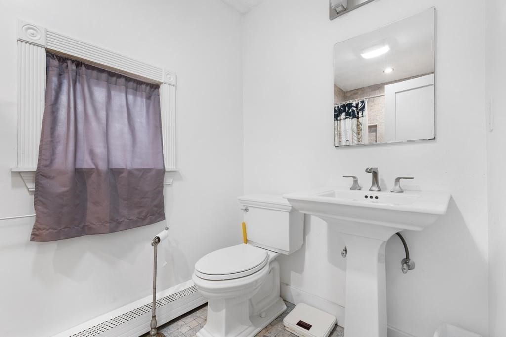 95 Bellflower Road Billerica, MA 01821 - Photo 17 of 36