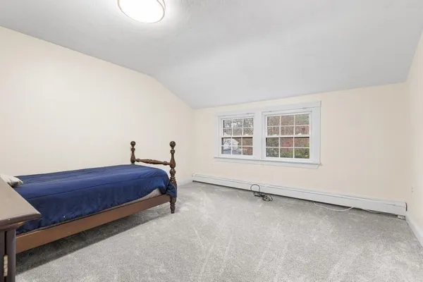 $829,900 | 95 Bellflower Road, Billerica, MA 01821