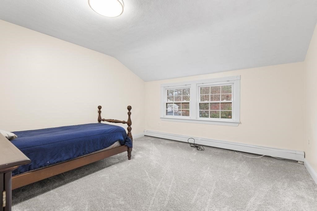 95 Bellflower Road Billerica, MA 01821 - Photo 19 of 36