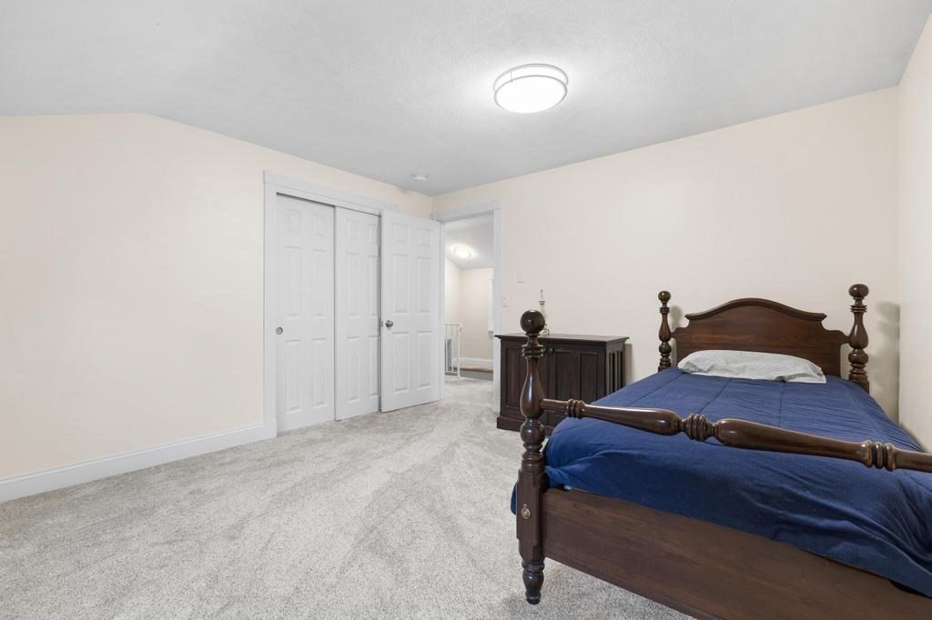 95 Bellflower Road Billerica, MA 01821 - Photo 20 of 36