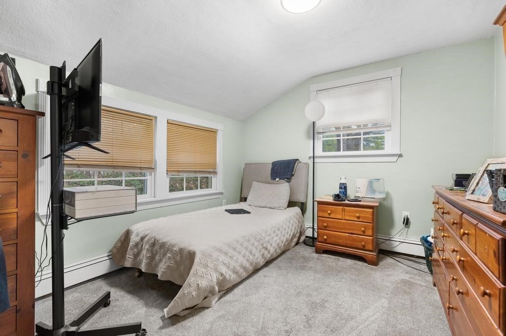 95 Bellflower Road Billerica, MA 01821 - Photo 22 of 36