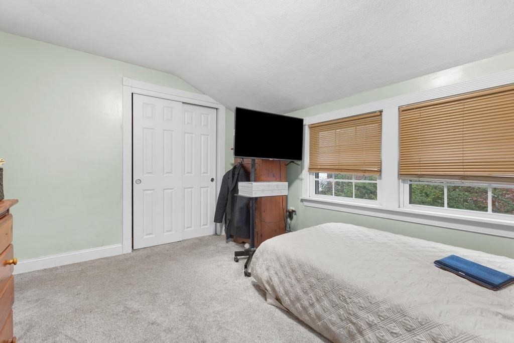 95 Bellflower Road Billerica, MA 01821 - Photo 23 of 36