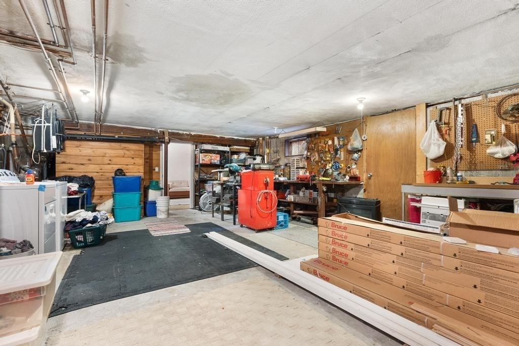 95 Bellflower Road Billerica, MA 01821 - Photo 24 of 36