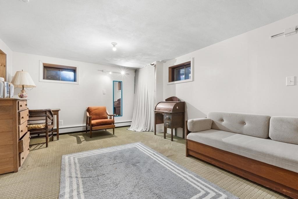 95 Bellflower Road Billerica, MA 01821 - Photo 25 of 36