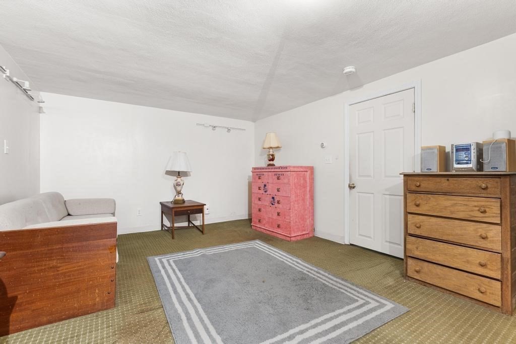 95 Bellflower Road Billerica, MA 01821 - Photo 26 of 36