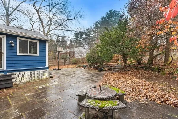 $829,900 | 95 Bellflower Road, Billerica, MA 01821