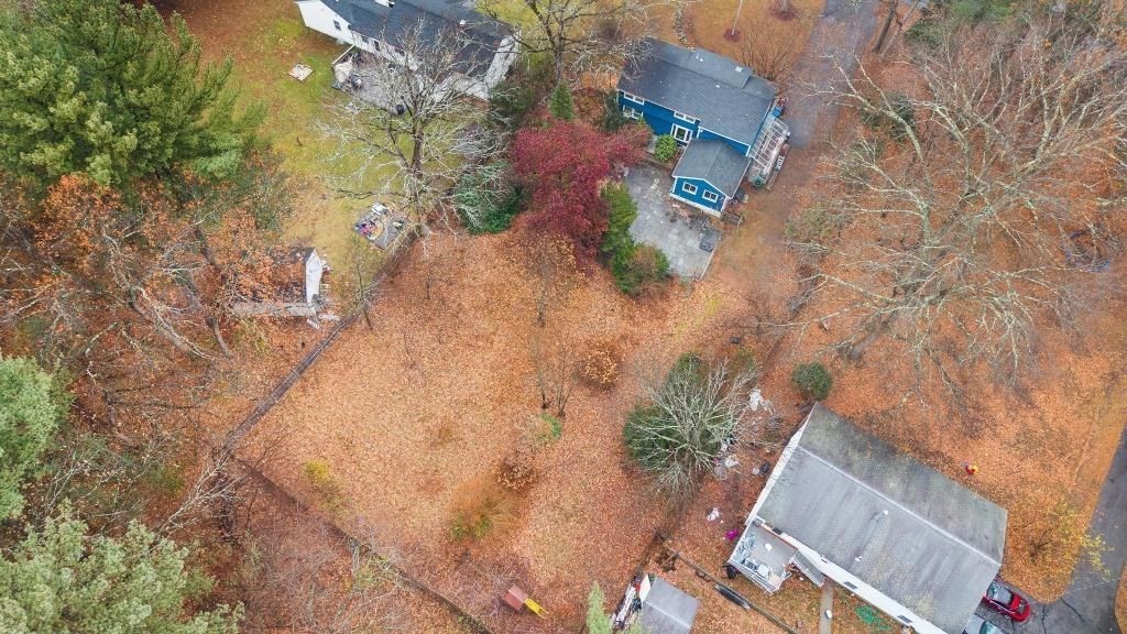 95 Bellflower Road Billerica, MA 01821 - Photo 35 of 36