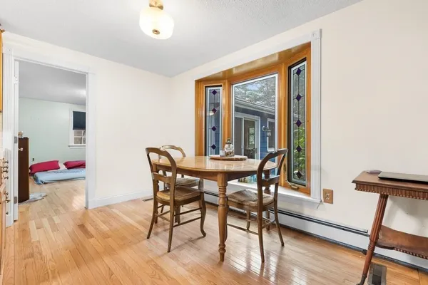 $829,900 | 95 Bellflower Road, Billerica, MA 01821