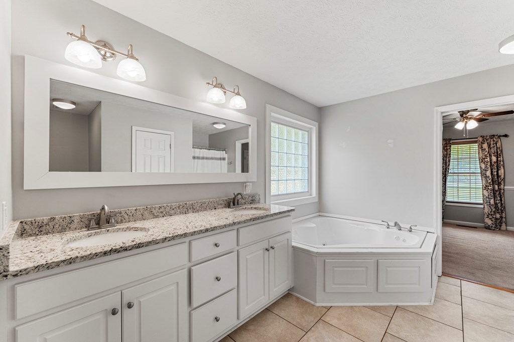 1588 Ridgeway Road Waverly Hall, GA 31831 - Photo 19 of 28 Gallery Image 19
