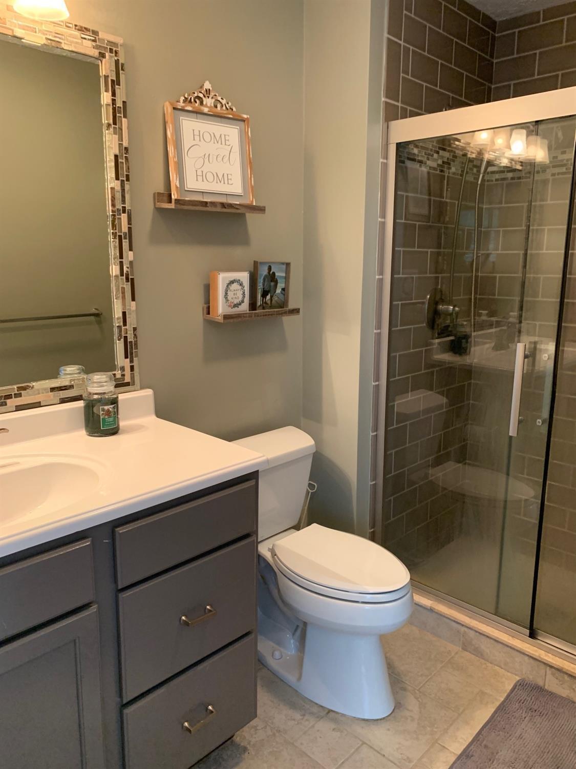 3523 Jessup Road Cincinnati, OH 45239 - Photo 12 of 25