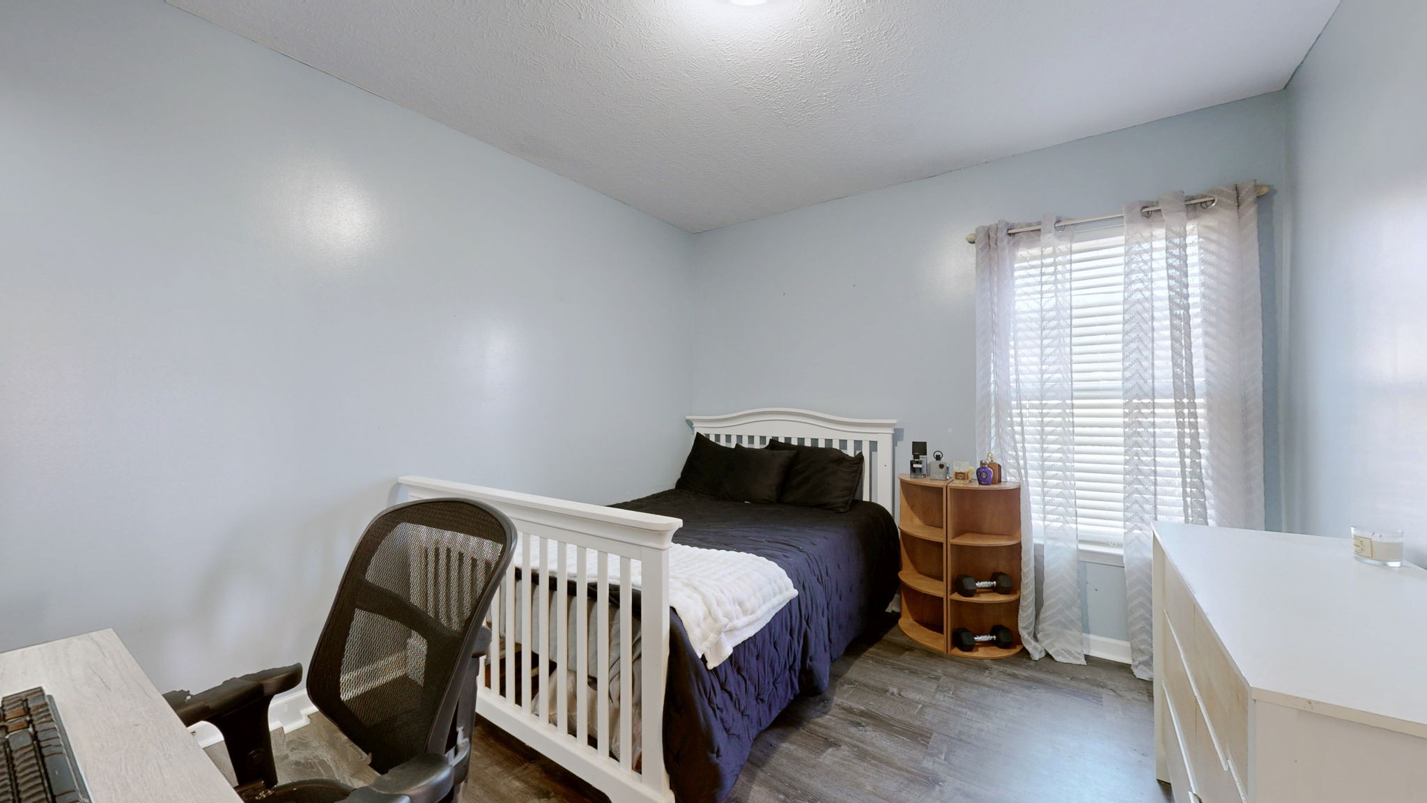 3006 Ping Court Spring Hill, TN 37174 - Photo 13 of 24