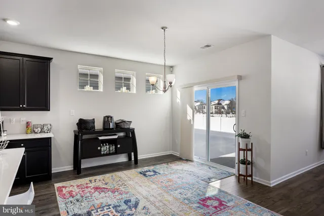 $465,000 | 15 Walton Way, Delanco, NJ 08075