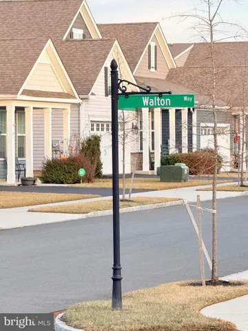 a view of a house with a swimming pool