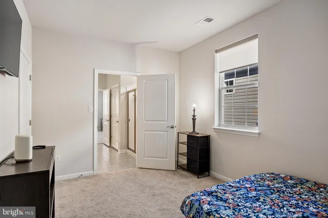 $465,000 | 15 Walton Way, Delanco, NJ 08075