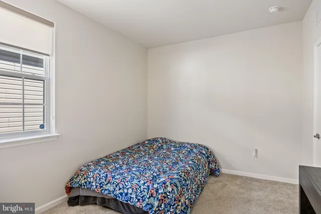 $465,000 | 15 Walton Way, Delanco, NJ 08075