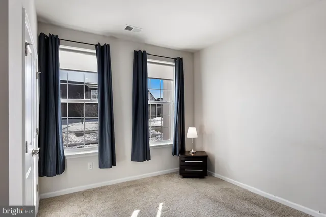 $465,000 | 15 Walton Way, Delanco, NJ 08075