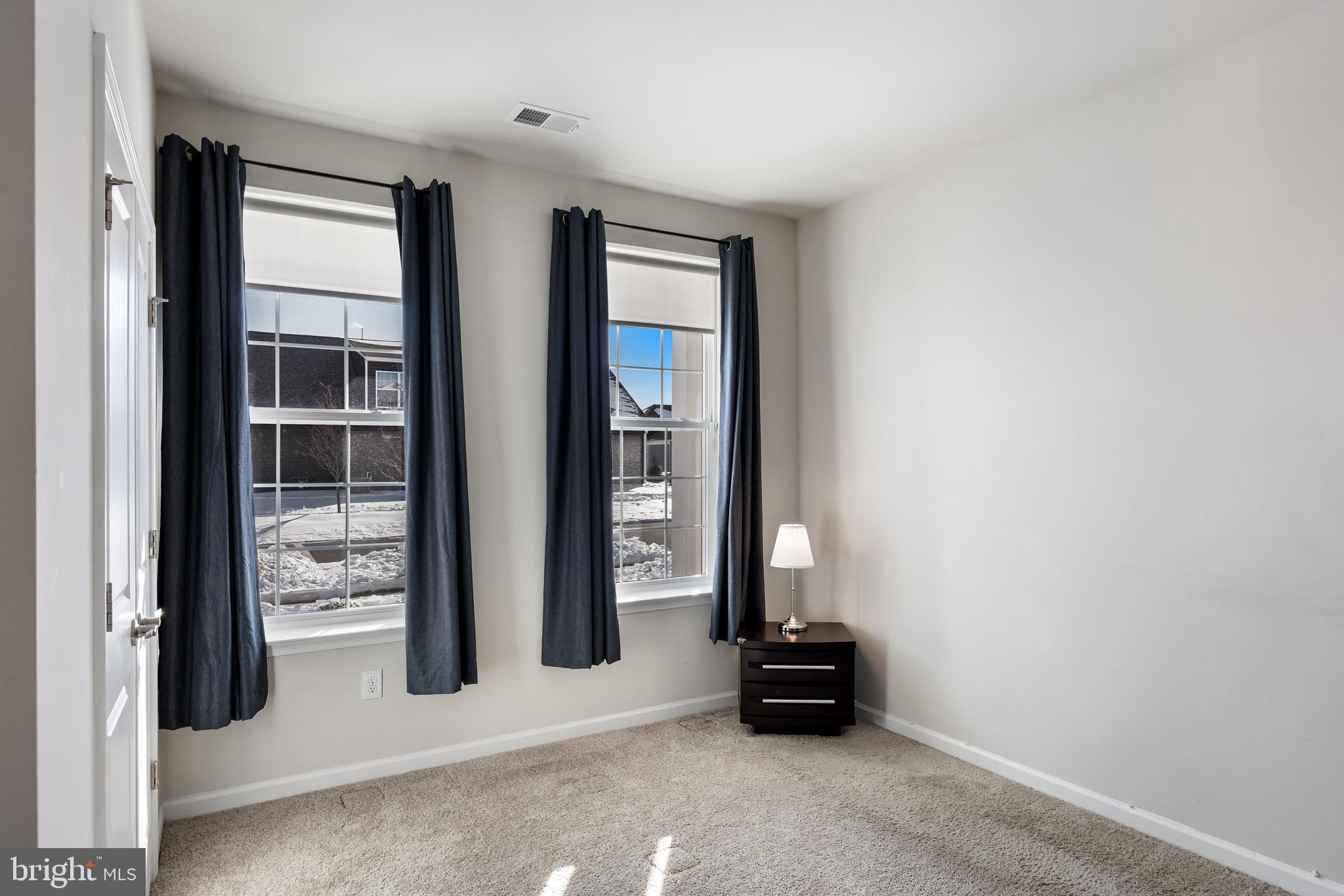 15 Walton Way Delanco, NJ 08075 - Photo 24 of 33