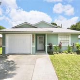 $258,000 | 1475 25th Avenue, Vero Beach, FL 32962