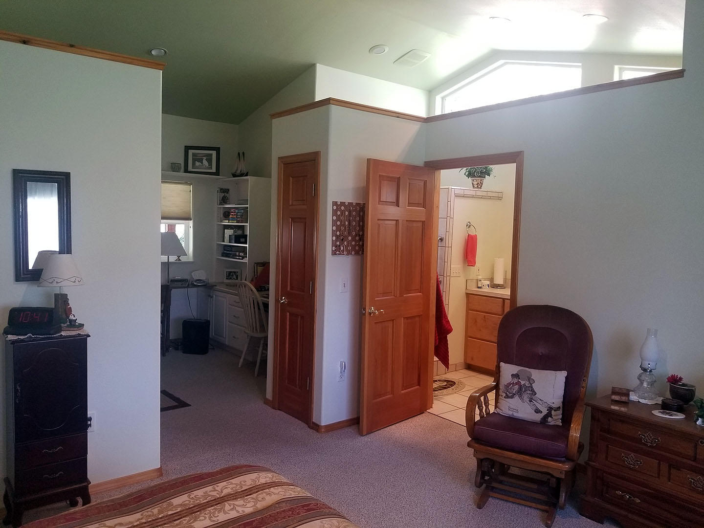 10952 Morgan Way Keno, OR 97627 - Photo 11 of 34 10952Morgan-11