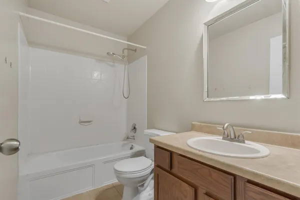 $2,300 | 11117 Cain Harvest Drive, Austin, TX 78754