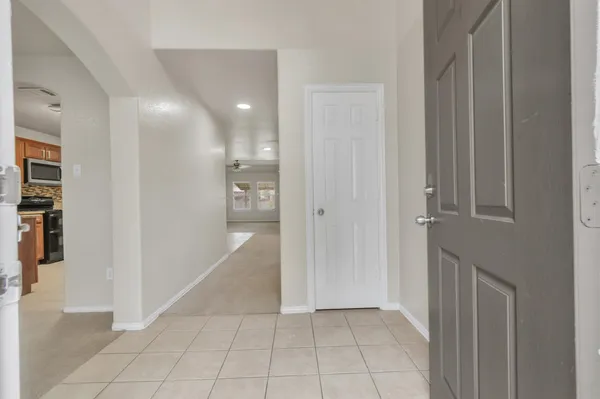 $2,300 | 11117 Cain Harvest Drive, Austin, TX 78754