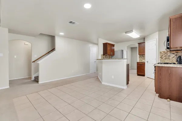 $2,300 | 11117 Cain Harvest Drive, Austin, TX 78754