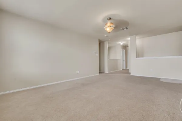 $2,300 | 11117 Cain Harvest Drive, Austin, TX 78754