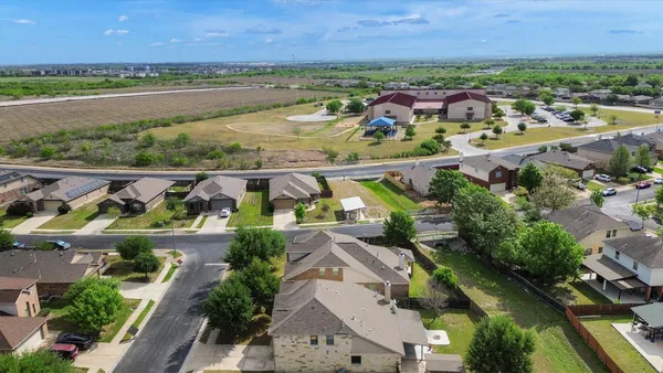 $2,300 | 11117 Cain Harvest Drive, Austin, TX 78754