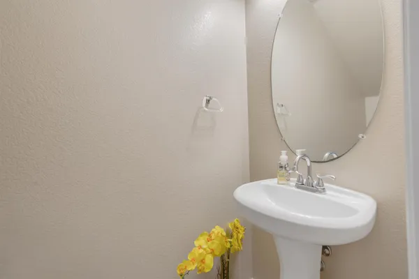 $2,300 | 11117 Cain Harvest Drive, Austin, TX 78754