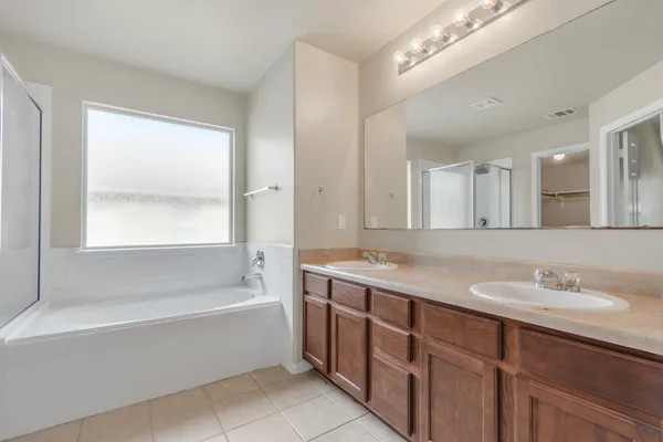 $2,300 | 11117 Cain Harvest Drive, Austin, TX 78754