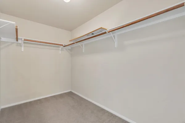 $2,300 | 11117 Cain Harvest Drive, Austin, TX 78754