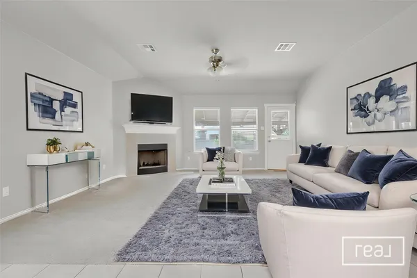 $2,300 | 11117 Cain Harvest Drive, Austin, TX 78754